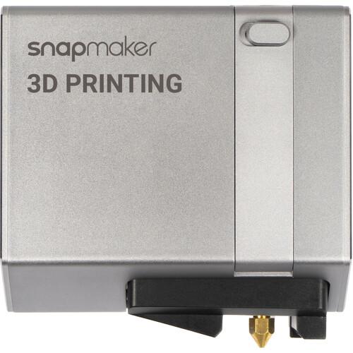 Snapmaker 3D Printer Module 2.0 (Reserveonderdeel)