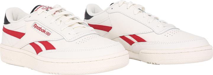 Image du produit Reebok Club C Revenge (40)