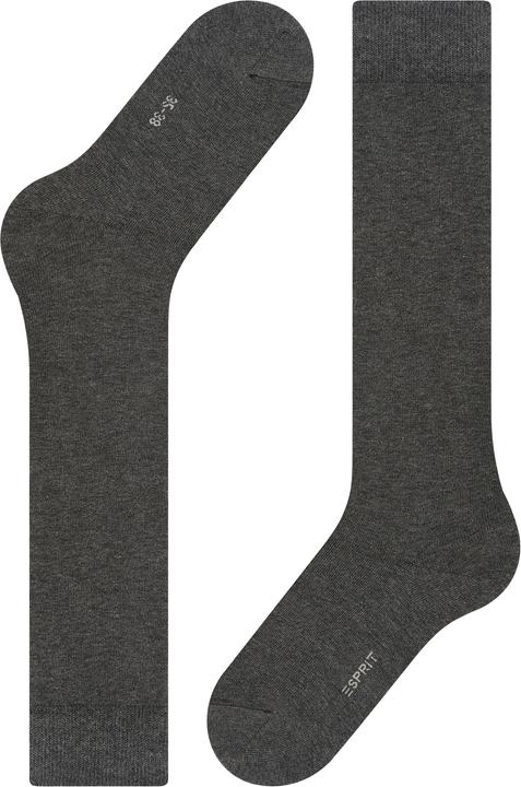 Actual product image Esprit Basic Pure KH (39 - 42)