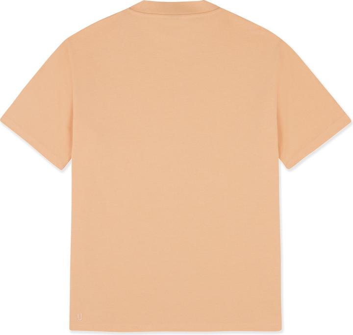 Immagine prodotto Johnny Urban Maglietta Sammy (XXL)