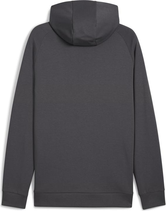 Immagine prodotto Puma PUMATECH Felpa con cappuccio DK (XL)