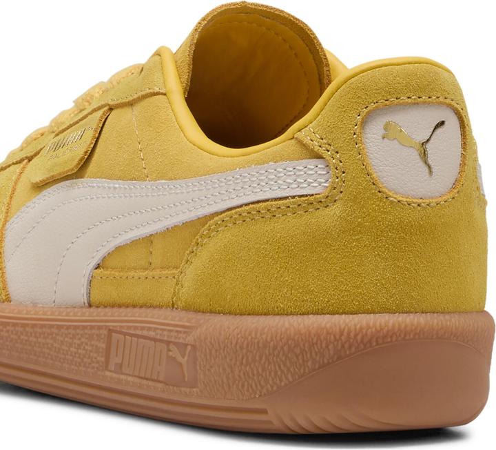 Produktbild Puma Palermo (39)
