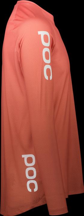 Produktbild Poc M's Essential MTB Lite LS Jersey (S)