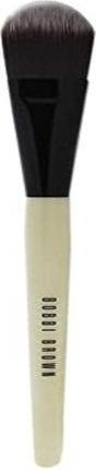 Image du produit Bobbi Brown Brosse à fond de teint (Fond de teint)