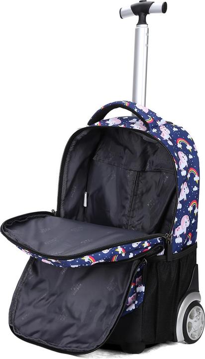 Actual product image Aoking Backpack (7.06 l)