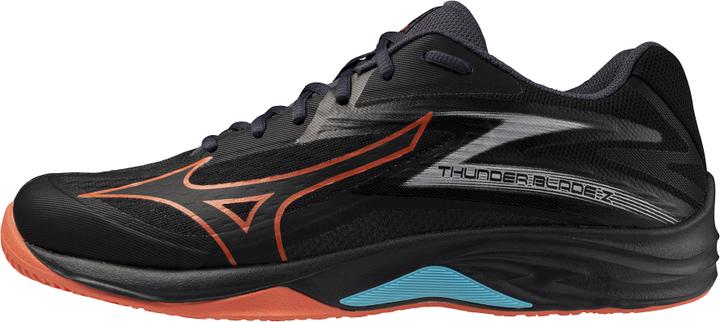 Mizuno Thunder Blade Z (44)