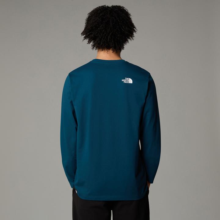 Produktbild North Face Simple Dome (XS)
