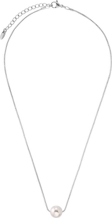 Immagine prodotto Heideman Set Fabien color argento (100% acciaio inossidabile)