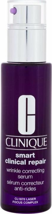Actual product image Clinique Smart Clinical Repair (50 ml)