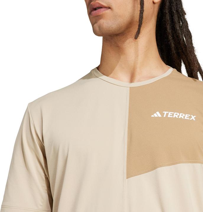 Immagine prodotto adidas Multi (S)