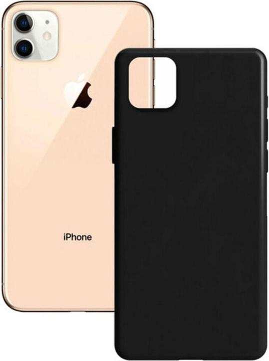Produktbild KSIX Case (Apple iPhone 12 mini)