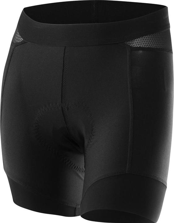 Löffler Bike Light Hotbond Hose (50)
