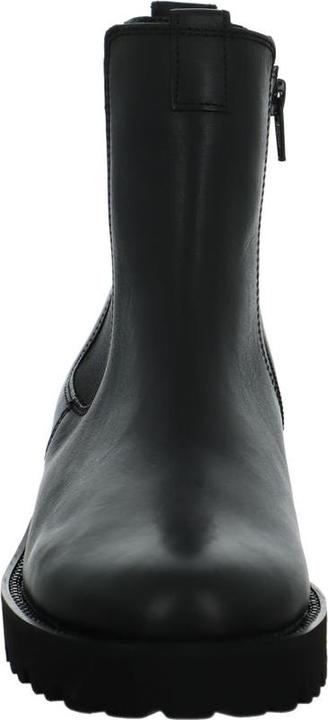 Actual product image Gabor Ankle boot (39)