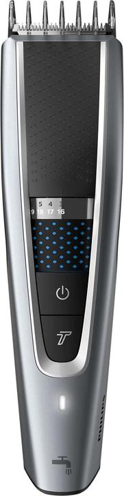 Produktbild Philips Series 5000