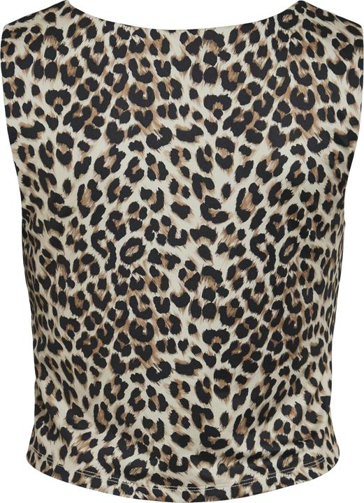 Immagine prodotto Vila Cropped Tanktop (M)
