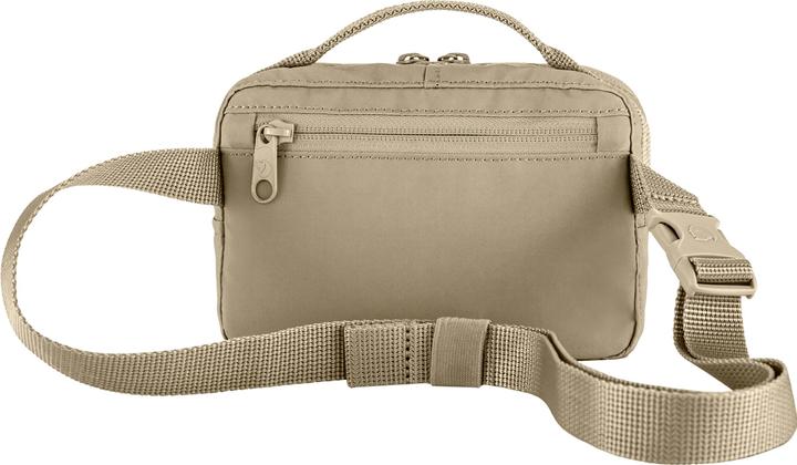 Image du produit Fjällräven Kånken Hip Pack