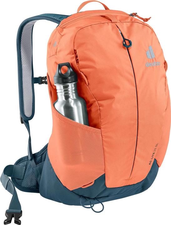 Produktbild Deuter Ac Lite 15 (15 l)