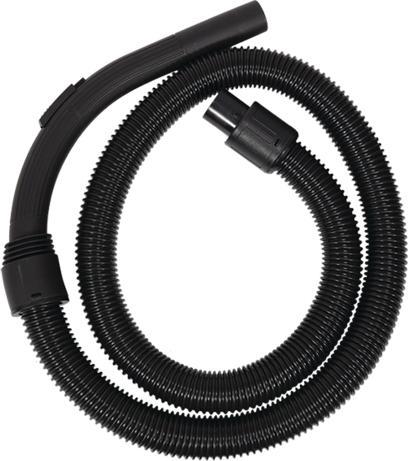 Actual product image Lund London Lund Odkurzacz Cyklonowy 700w Hepa / 5 Szczotek