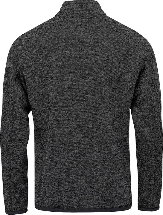 Produktbild Stormtech Avalante FleeceOberteil mit kurzem Reissverschluss (4XL)