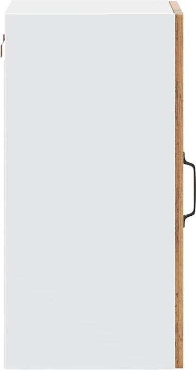 Image du produit VidaXL Lyman (40 x 31 x 60 cm)