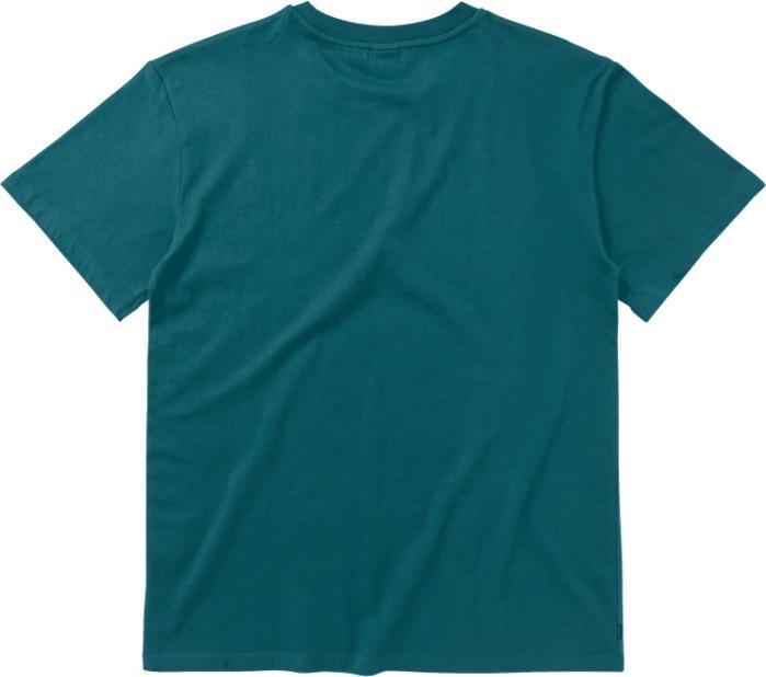Image du produit Mystic Boundless Tee (S)