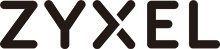 Image du produit Zyxel SecuExtender SSL-VPN Mac 10 Licence