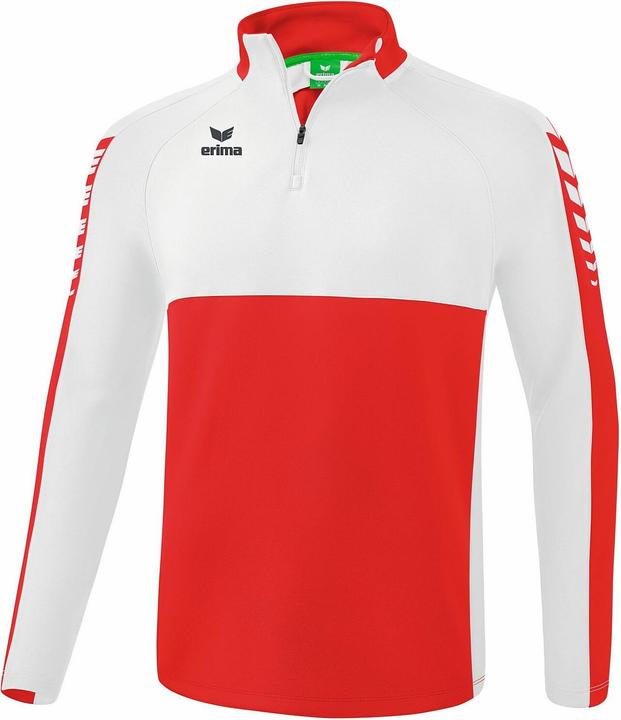rosso/bianco