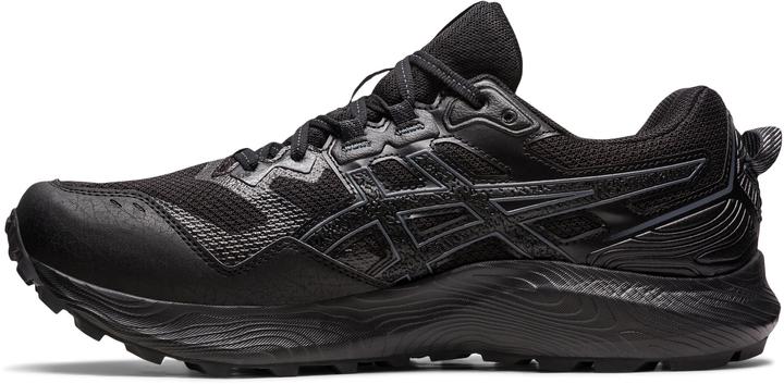 Image du produit ASICS Performance Gel Sonoma 7 GTX (45)