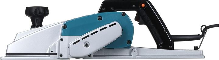 Actual product image Makita Carpenter's plane