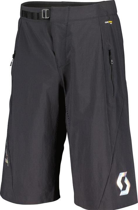Produktbild Scott Sports Trail Tuned +++ Herren Bikeshort (M)