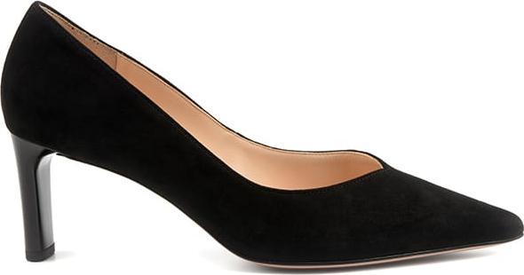 Produktbild Hogl 0-106702 (40)