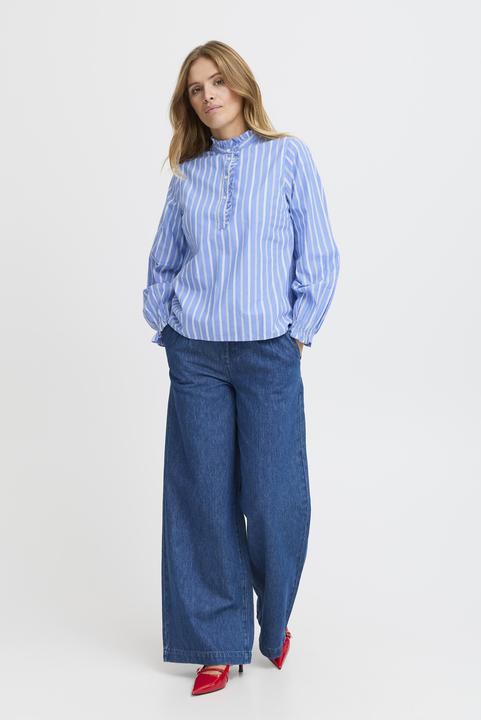 Immagine prodotto Pulz Jeans Maiken (S)