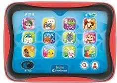 Produktbild Clementoni Sprechendes Baby-Tablet