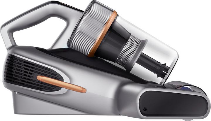 Actual product image Jimmy BX7 Pro