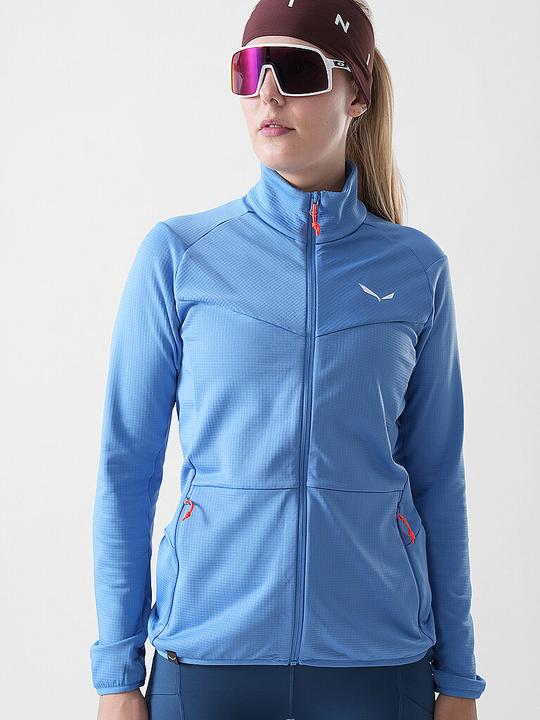 Salewa Puez Cammino