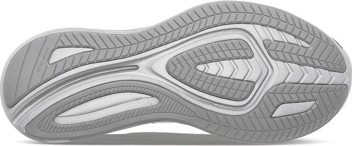 Produktbild Saucony OMNI 22 (41)