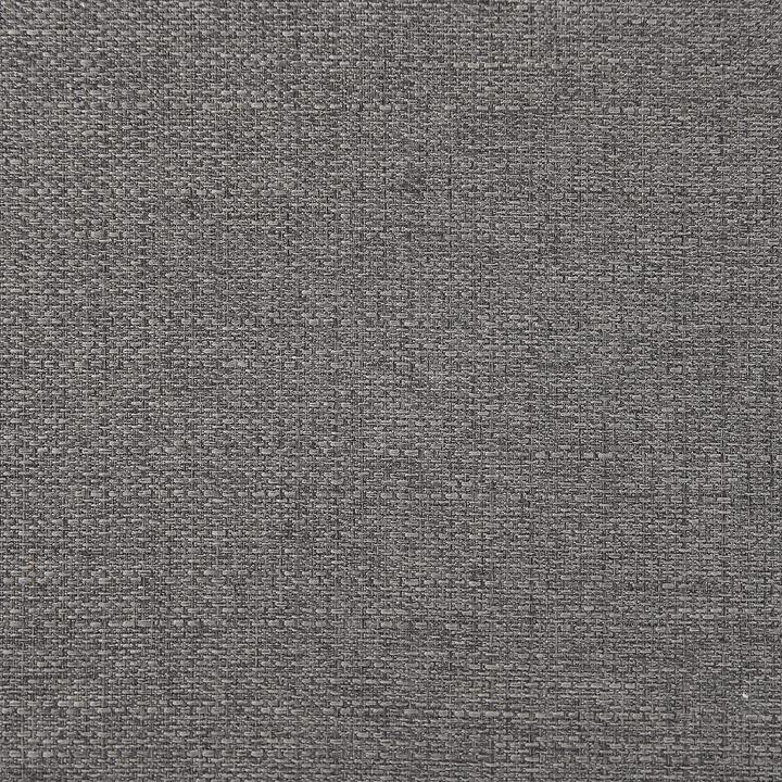 Produktbild Beliani Ambassador (140 x 200 cm)