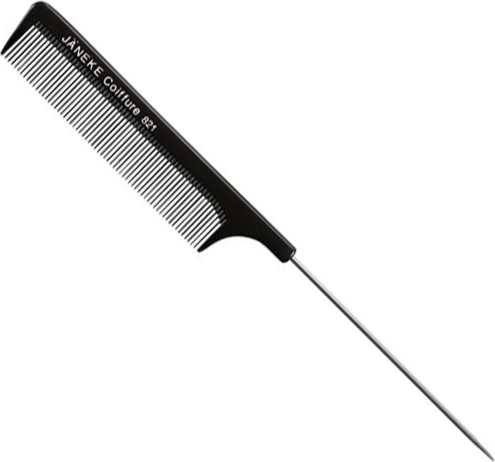 Actual product image Jäneke Handle comb