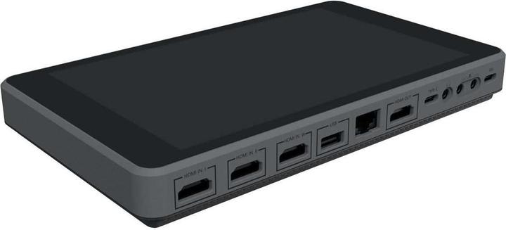 Image du produit YoloLiv YoloBox Pro (Accessoires vidéo divers)