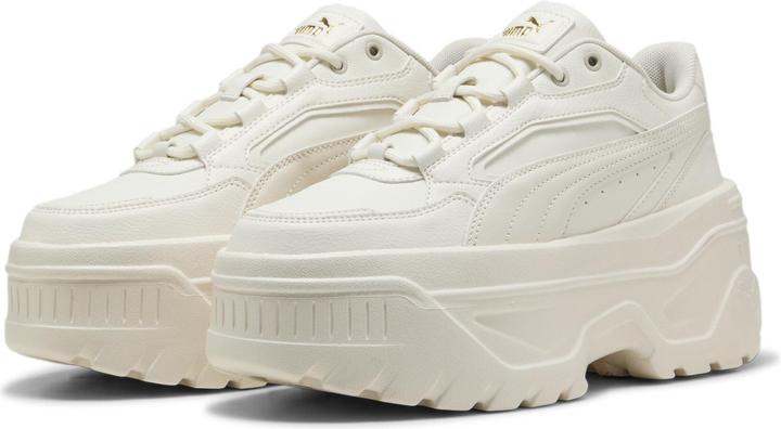 Produktbild Puma Karmen X-TRA (37)