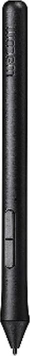 Produktbild Wacom Intuos Pen for CTH-490/690, CTL-490