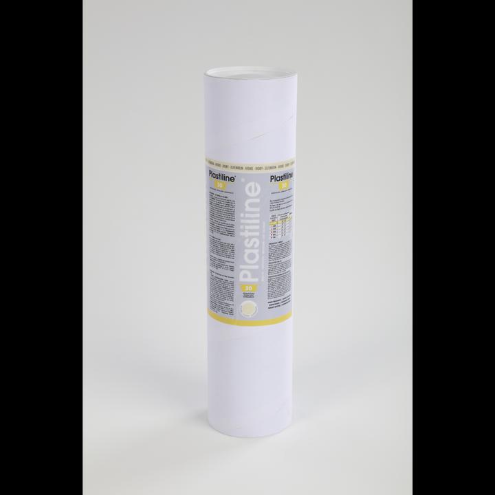 Produktbild Plastiline 5Kg