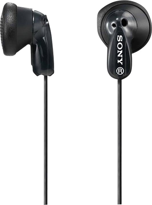 Sony Mdr-E9lp (keine Geräuschunterdrückung, Kabelgebunden)