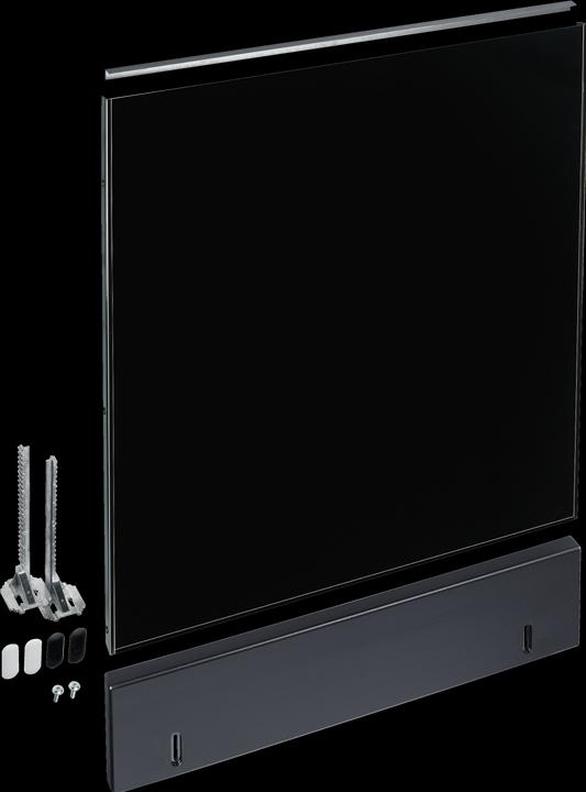 Miele GDU 60/65-7