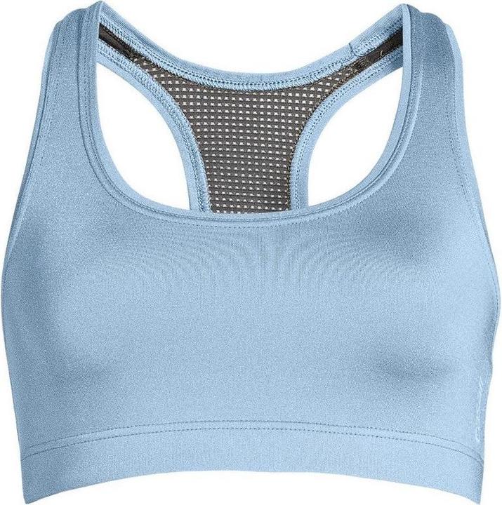 CASALL Iconic Sports Bra Trainings-BH (L)