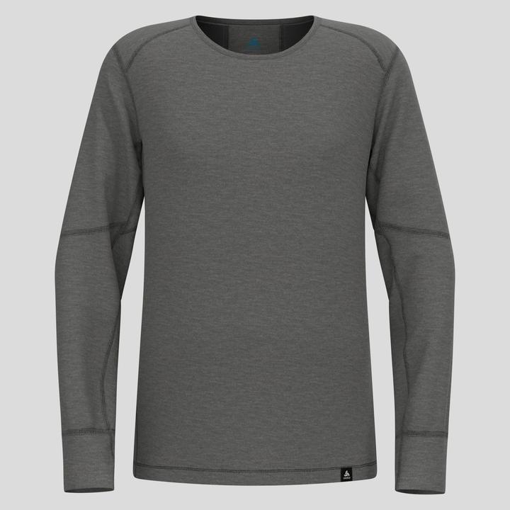 Odlo Active X-Warm (104)