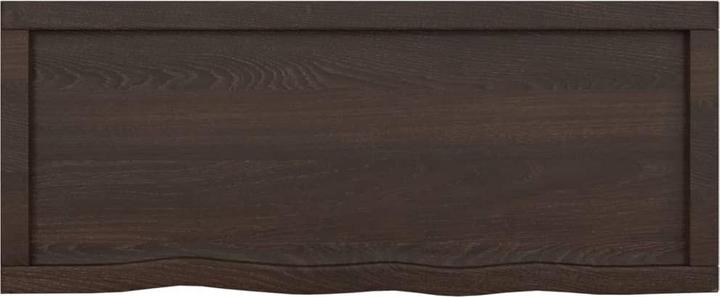 Produktbild VidaXL Emerald (100 x 4 x 40 cm)