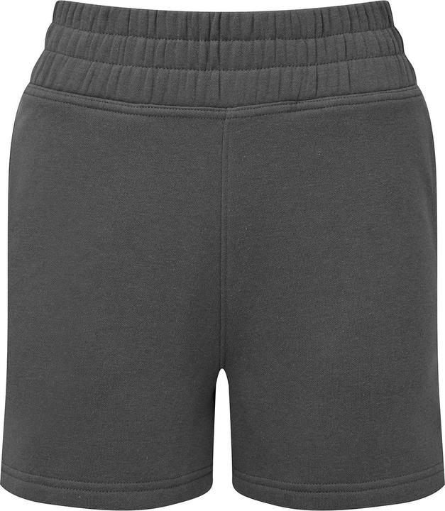 Actual product image Tri Dri Shorts (3XL)