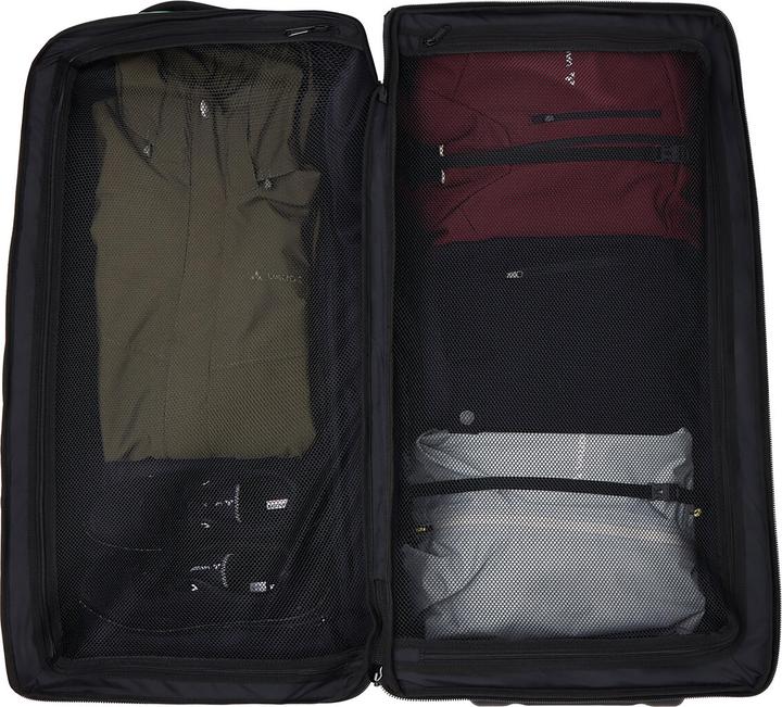 Actual product image Vaude Rotuma (90 l, L (90 - 115l))