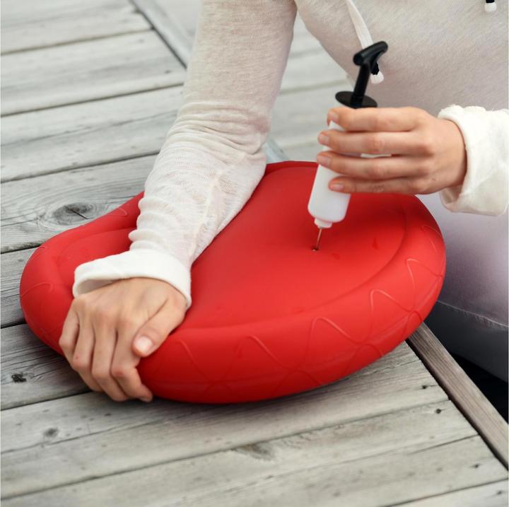 Produktbild Sissel Mini-Pumpe